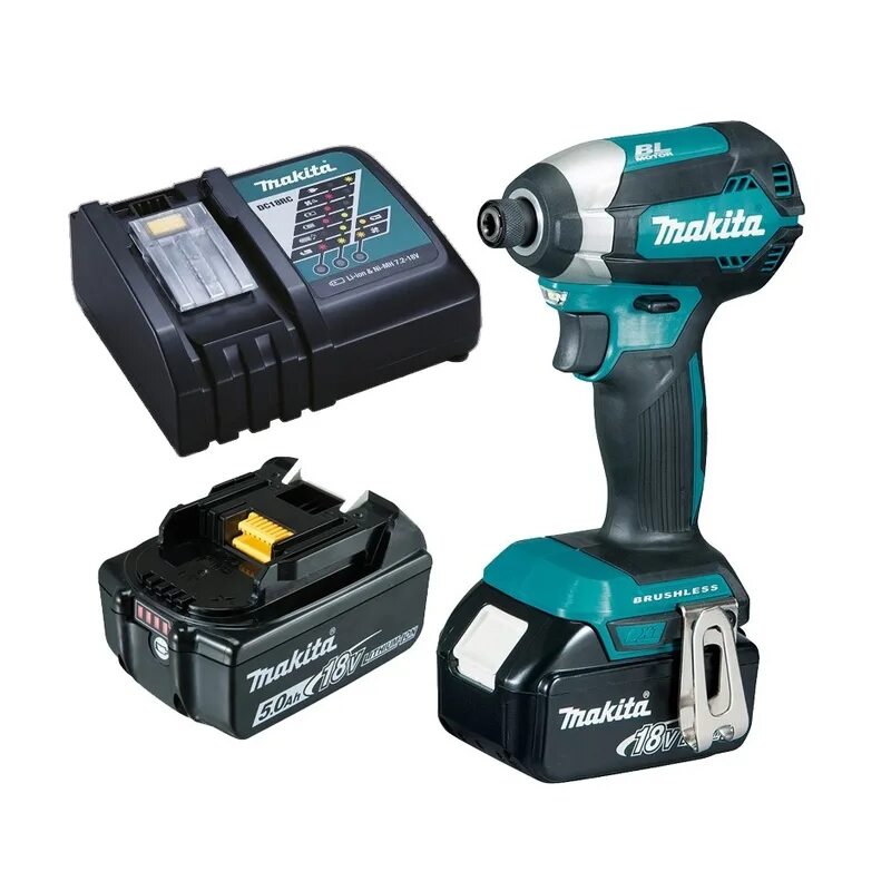 Шуруповерт ударный аккумуляторный_Makita_dtd153rfe. Ударный шуруповёрт Makita dtd153. Ударный шуруповёрт аккумуляторный Макита 18 вольт. Шуруповерт Makita dtd153rfe LXT 18v.