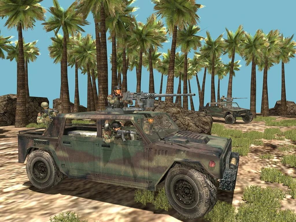 Joint operations. Joint operations typhoon rising. миротворцы операция тайфун. игра миротворцы операция тайфун. delta force миротворцы.