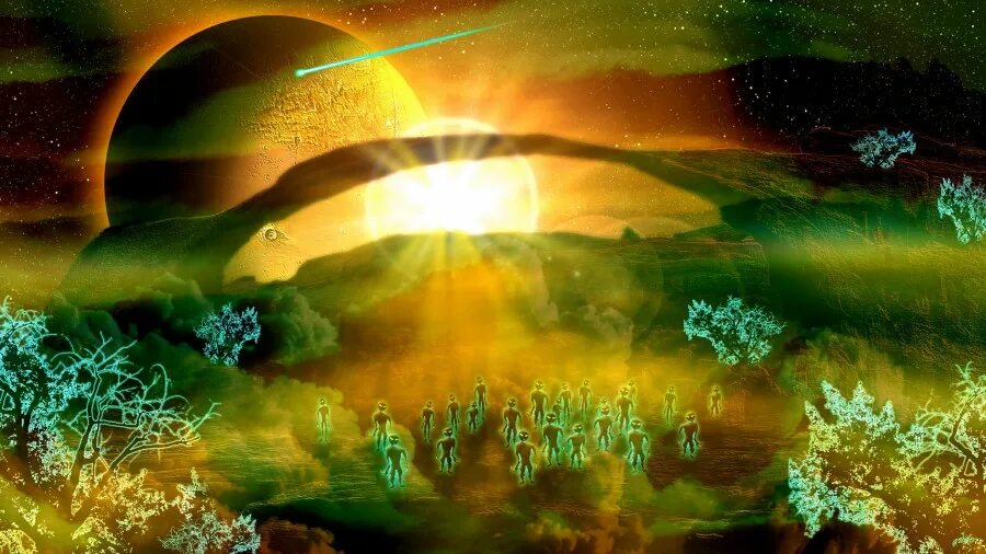 Инопланетные цивилизации. Инопланетяне земляне. Инопланетяне земляне. Пришельцы с созвездия орион. Иноплянетянет в космос.