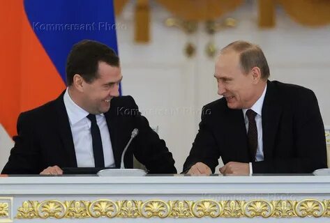 Продолжить политический