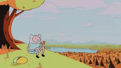 Приключения нелепых