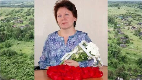 Ветрова ютуб