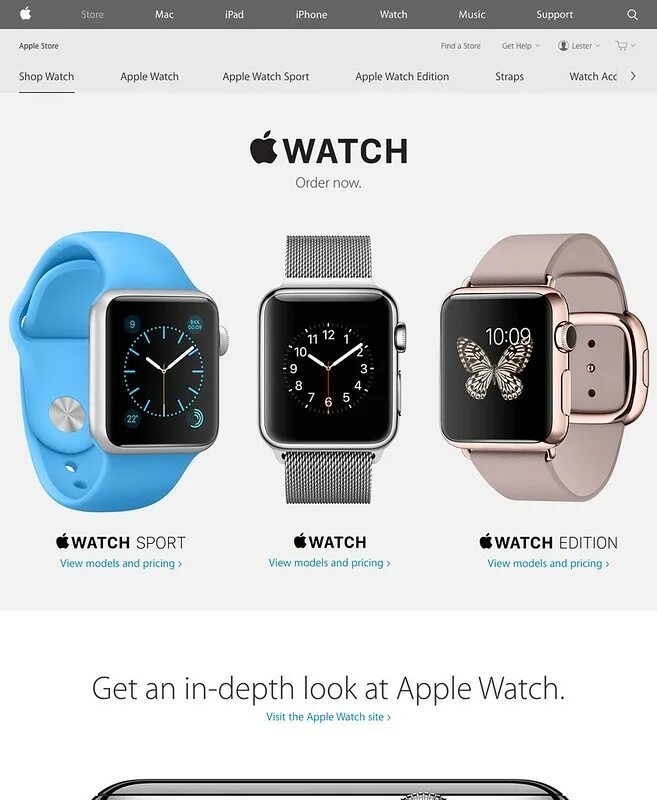 Размеры часов apple watch 9. Часы Аппле вотч 7. Вотч часы айфон 8. Часы эпл вотч Сириус 7. Apple watch 5 44 мм размер экрана.