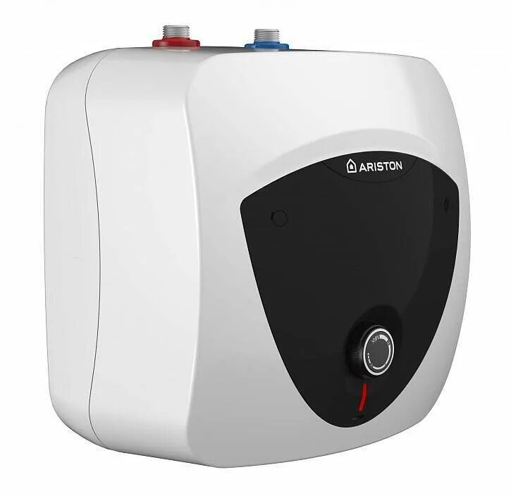 Ariston andris r. Накопительный электрический водонагреватель Ariston ABS Andris Lux 6 ur. Ariston водонагреватель ABS Andris Lux 10. Водонагреватель Ariston ABS Andris Lux. Ariston ABS Andris Lux 30.