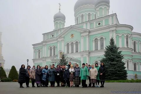 Тольятти служба