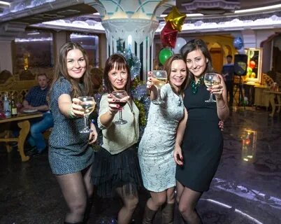 Клуб арзамас