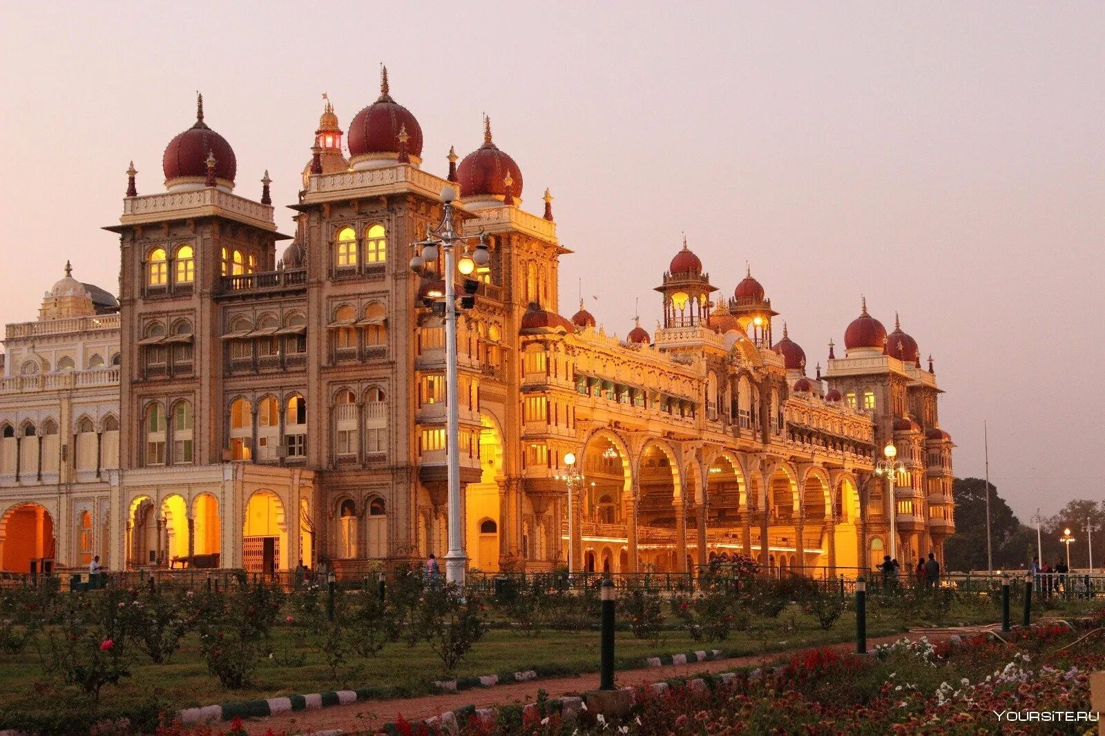 Золотой храм, пенджаб. Штат пенджаб индия. Дворец панкота в индии. Пенджаб керала. Штат пенджаб индия.