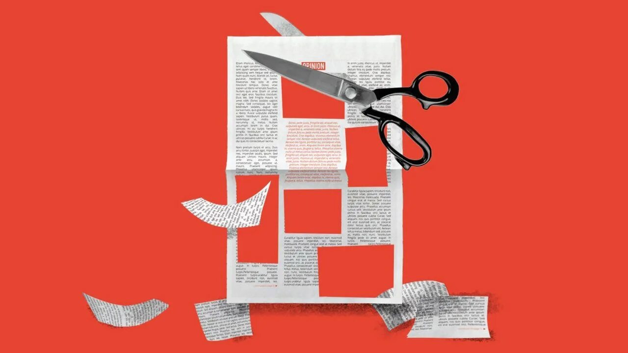 Editorial board. Editorial board