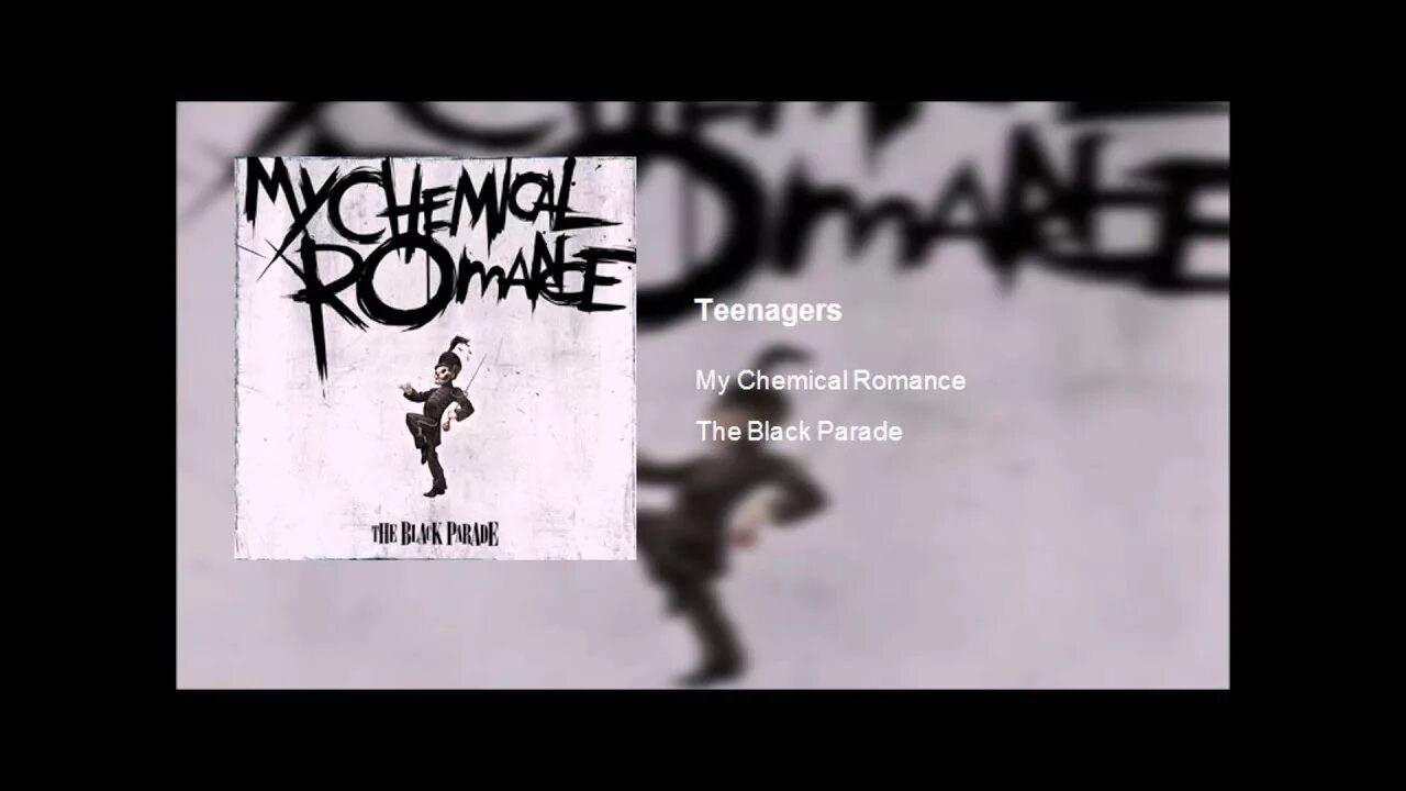 Teenagers my Chemical Romance обложка. Teenagers my Chemical Romance альбом. Teenagers обложка MCR. Май Кемикал романс тинейджерс. My chemical romance sharpest