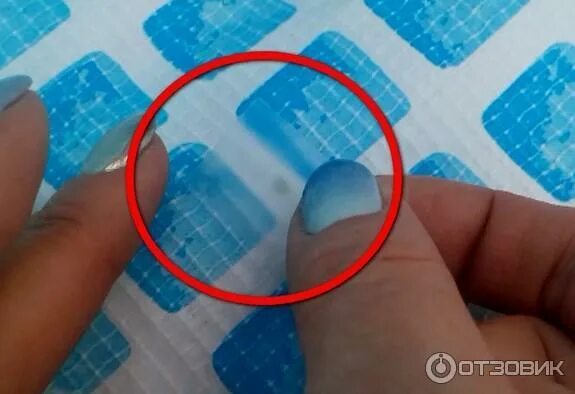 Как заклеить бассейн надувной заплаткой. Заплатки для бассейна. скотч для надувного бассейна. заплатки для каркасного бассейна. заклеить бассейн заплатки.