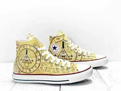 Shoe bill