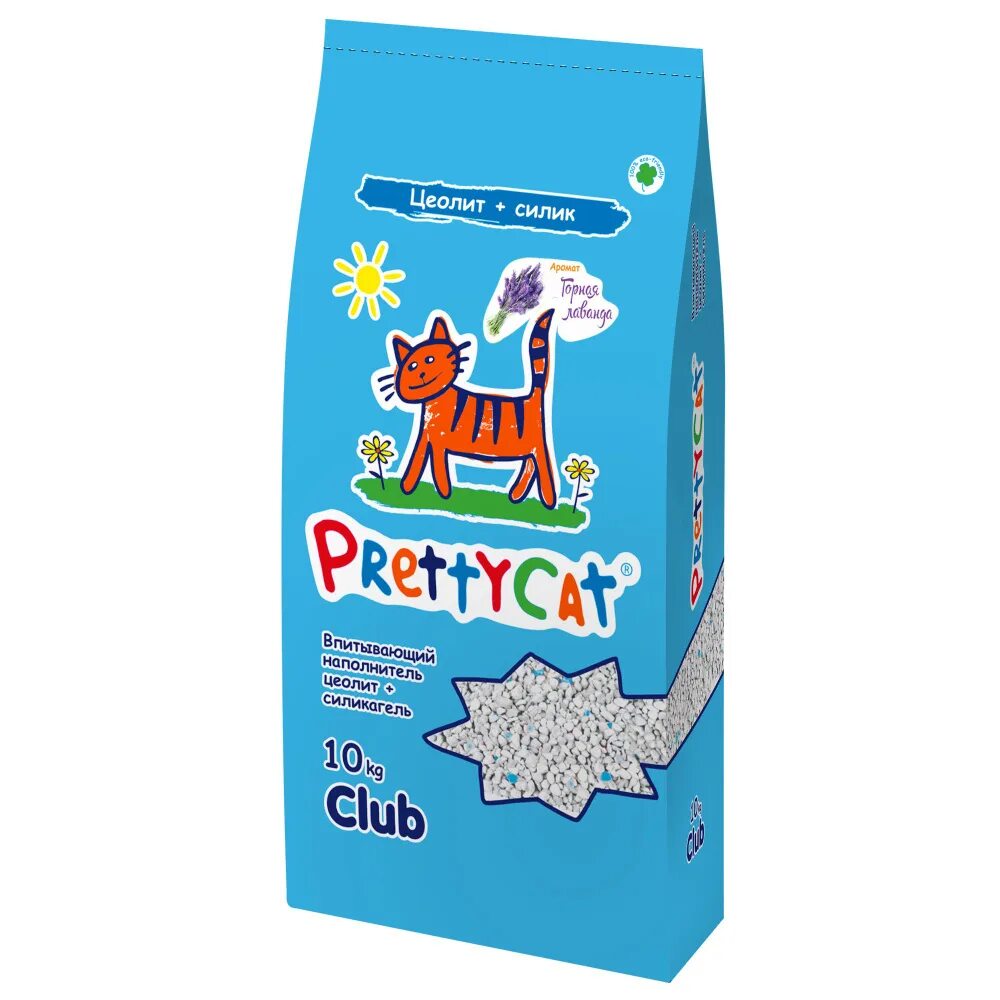 Претти кэт. Prettycat naturel 10 кг наполнитель впитывающий. pretty cat наполнитель. глиняный наполнитель для кошачьего туалета. претти кэт древесный.