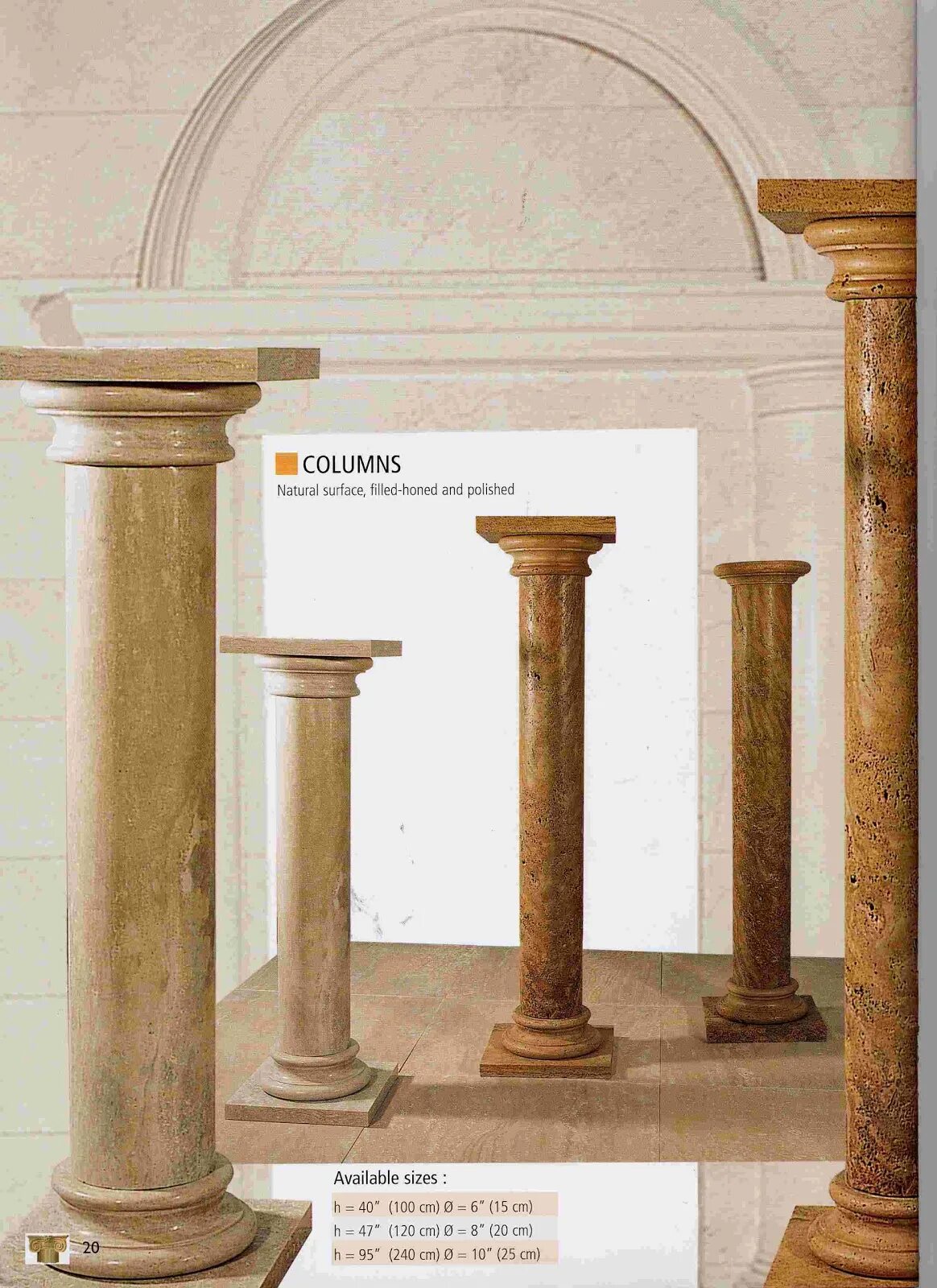 Column loading. Греческая ионическая колонна. column design. колонат фото. тысяча и одна колонна.