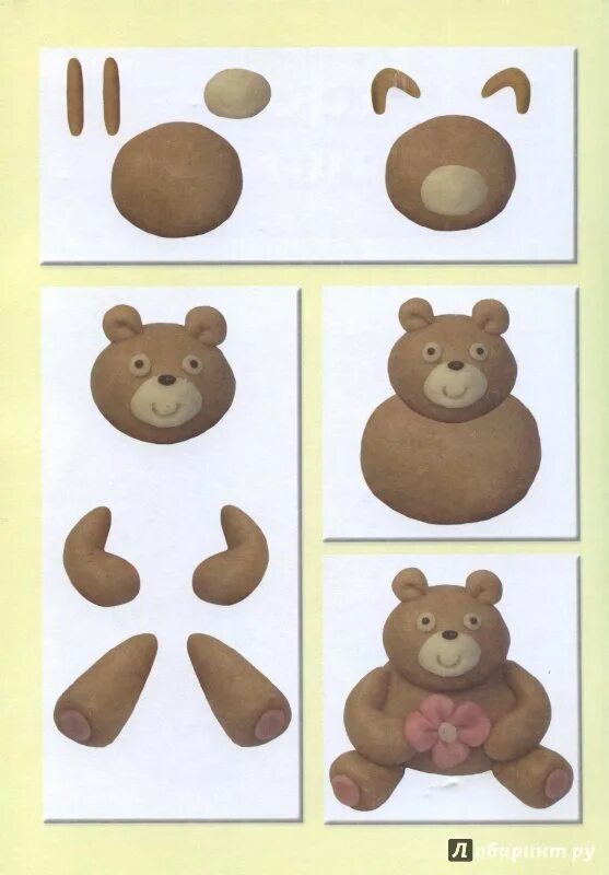 Лепка три медведя средняя группа. Лепка медведь. Лепка для дошкольников. Схемы лепки для дошкольников. Поэтапная лепка медведя в подготовительной группе.