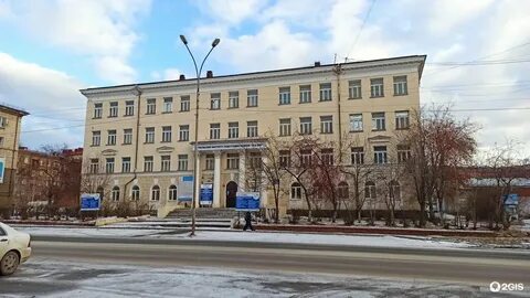 Нижний тагил революция