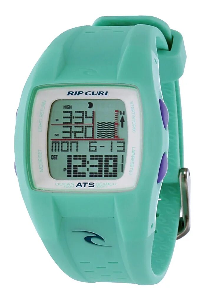 Пиковые часы атс. Часы Rip Curl ATS. Часы Rip Curl электронные круглые зеленые. Очки Rip Curl. Rip Curl часы ating Dial.