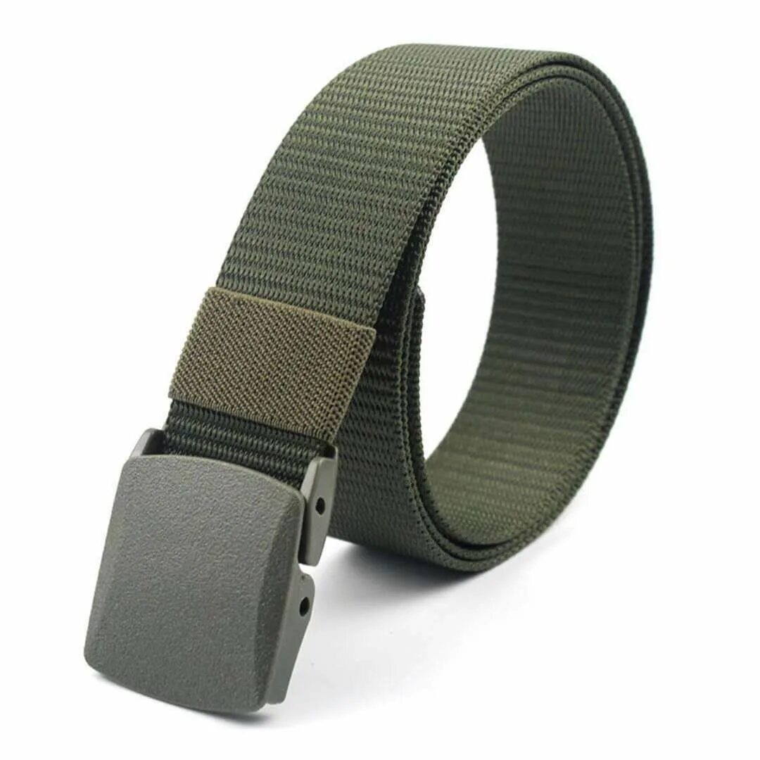 Ремень авто купить. Бандаж тактический Stich Belt. Ремень Belt Tactical. Ремень FRALU мужской тактический Black-tl99. Бандаж Stich Profi поясной тактический MC (sp71906mc).