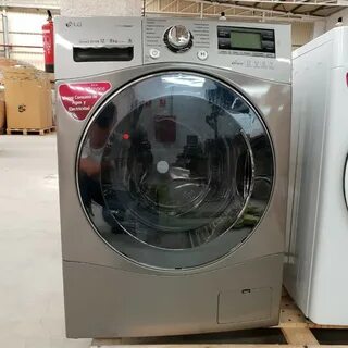 Lg direct