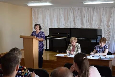 Школа искусств алексеевка белгородской