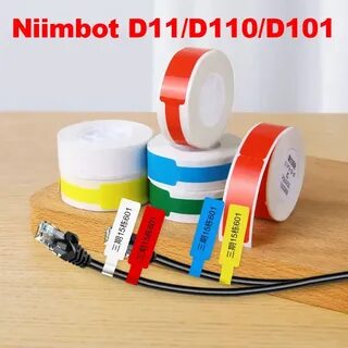 Niimbot
