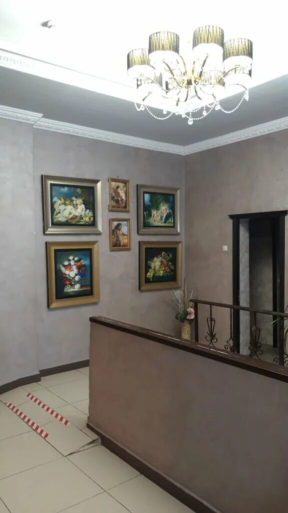 ресторан ала тоо в москве. чайхана ала тоо. метро щелковская кафе ала тоо. чайхана ала тоо. корона каменск шахтинский кафе меню.