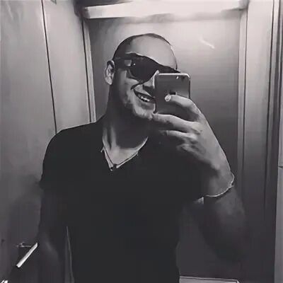 Серго пермь. Серго алексанян. серго айдерович балаково. саджая серго демнович.