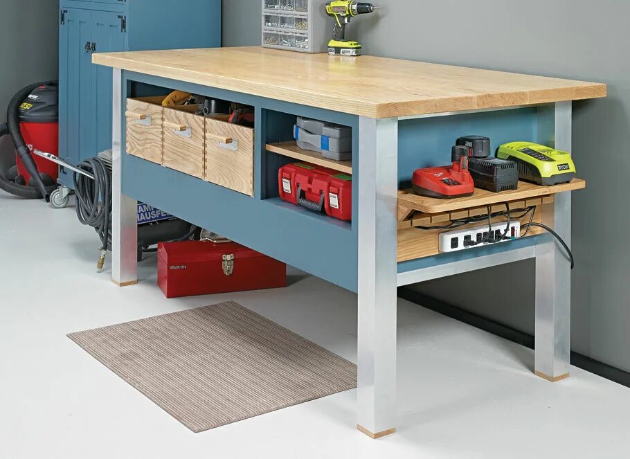 Куплю верстак б у. Workbench for Workshop верстак. Tool Bench верстак. Buddy Bench верстак. Верстак 5102.