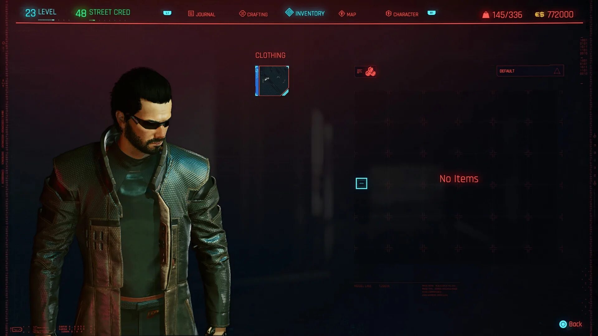 Два товарища cyberpunk. Адам дженсен в cyberpunk 2077. деус экс адам cyberpunk 2077. deus ex или cyberpunk 2077. деус экс против киберпанк 2077.