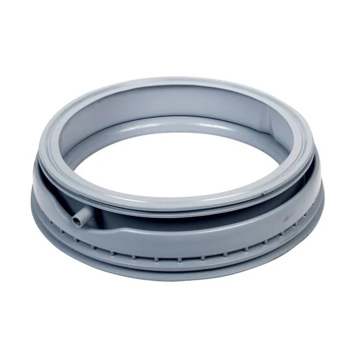 Манжета 667220 bosch, siemens. Манжета бош. Манжета бош. Манжета бош уплотнитель люка стиральной машины bosch siemens bosch. Манжета бош уплотнитель люка стиральной машины bosch siemens bosch.