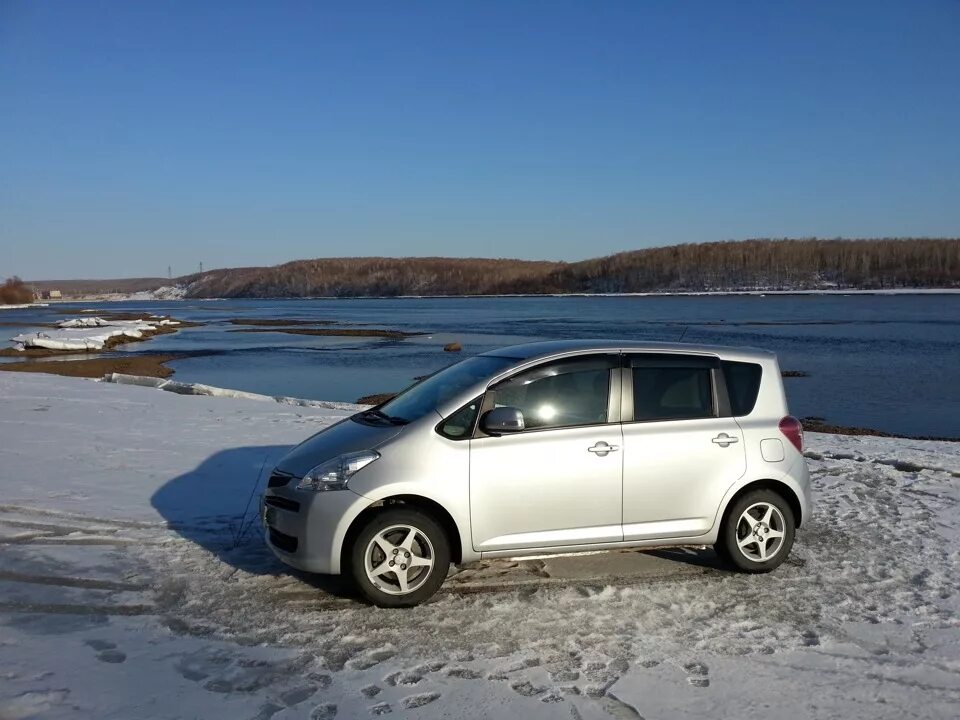 Toyota Ractis 2008. Тойота Рактис 2015. Тойота Рактис 1.3. Тойота Рактис 2008 года.