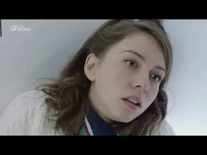 Heart stab
