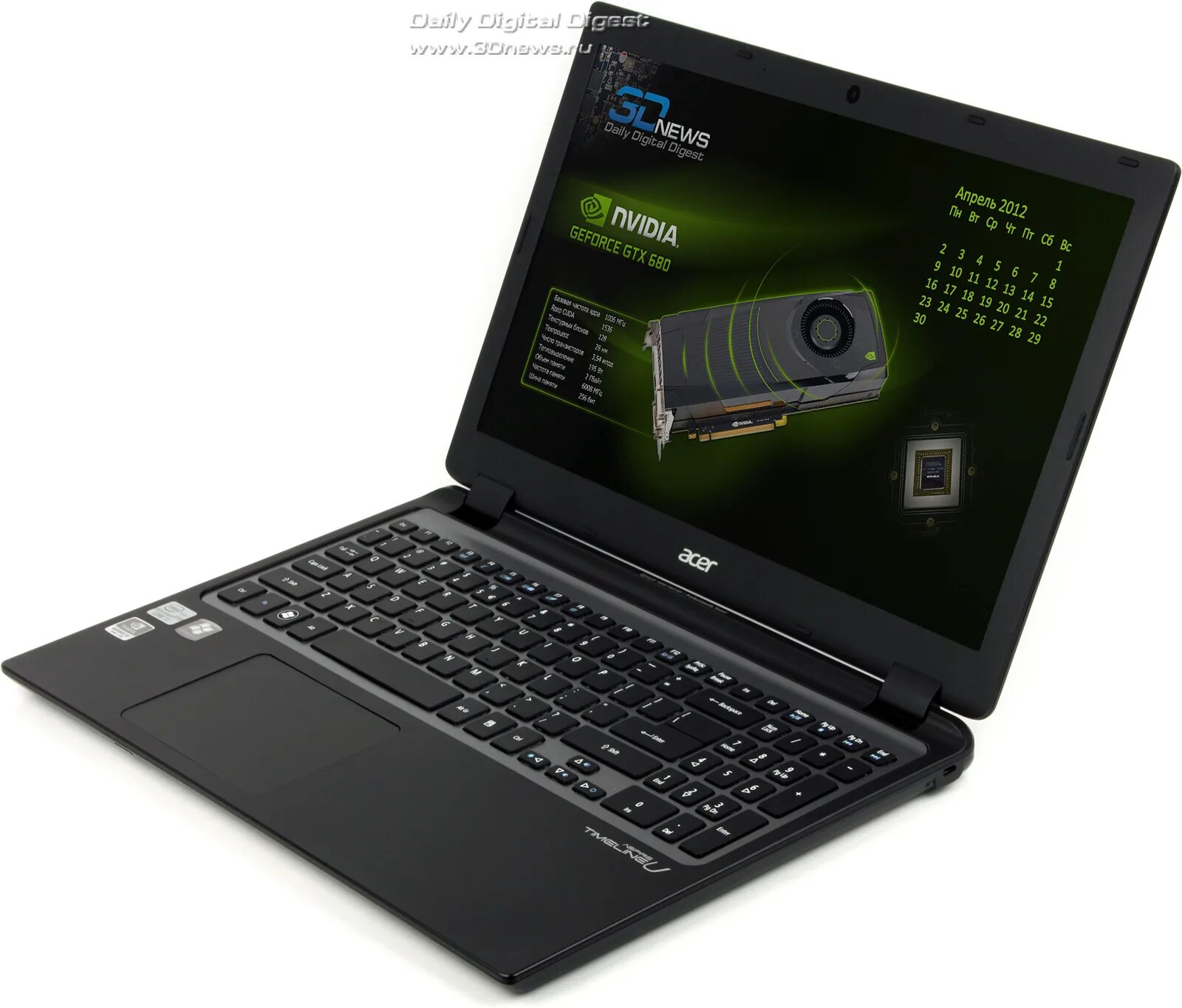 Acer m3-581tg. Acer Aspire m3 ma50. Ноутбук Асер ма 50. Aspire m3-581tg.