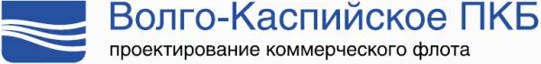 Нбки лого. Ооо "бюро кредитных историй "скоринг бюро". Пкб. Кредитное бюро нижний новгород. Объединённое кредитное бюро.