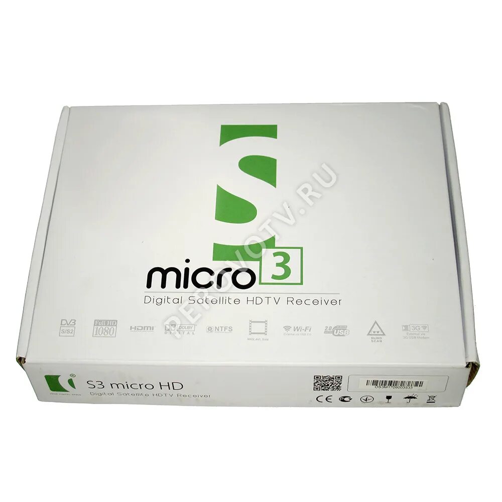 Openbox micro. Тюнер опенбокс s3 микро. ресивер openbox s-3. openbox micro s3 транспондеры.