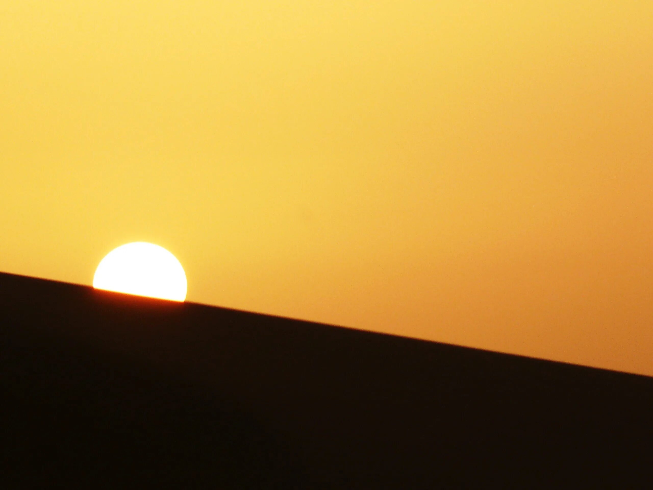 Sun copy