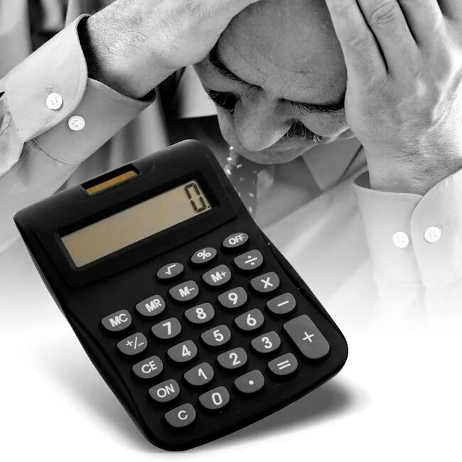 финансовый калькулятор. неправильный калькулятор. калькулятор неправильно считает. неправильный калькулятор. новый калькулятор.