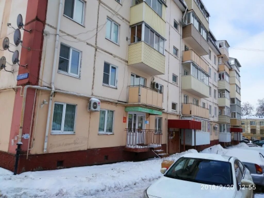 Улица кирова 151. Эстетик-дент стоматология тула. Улица кирова 151. Магазин вишенка калуга. Улица кирова 151.