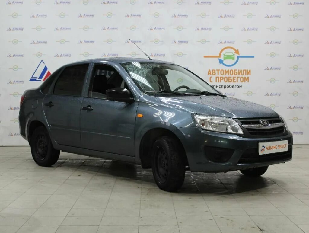 Лада калина 2016. Лада гранта 2013 года. Лада калина желтая хэтчбек. С. Автомобили с пробегом в чувашии.