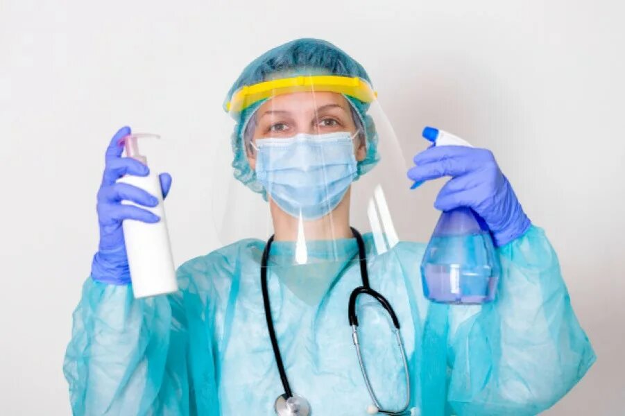 Средства для проведения дезинфекции. Средства индивидуальной защиты медицинских работников. Сиз средства индивидуальной защиты. Средства индивидуальной защиты и обеззараживающих средства. Средства индивидуальной защиты (сиз) ppe.