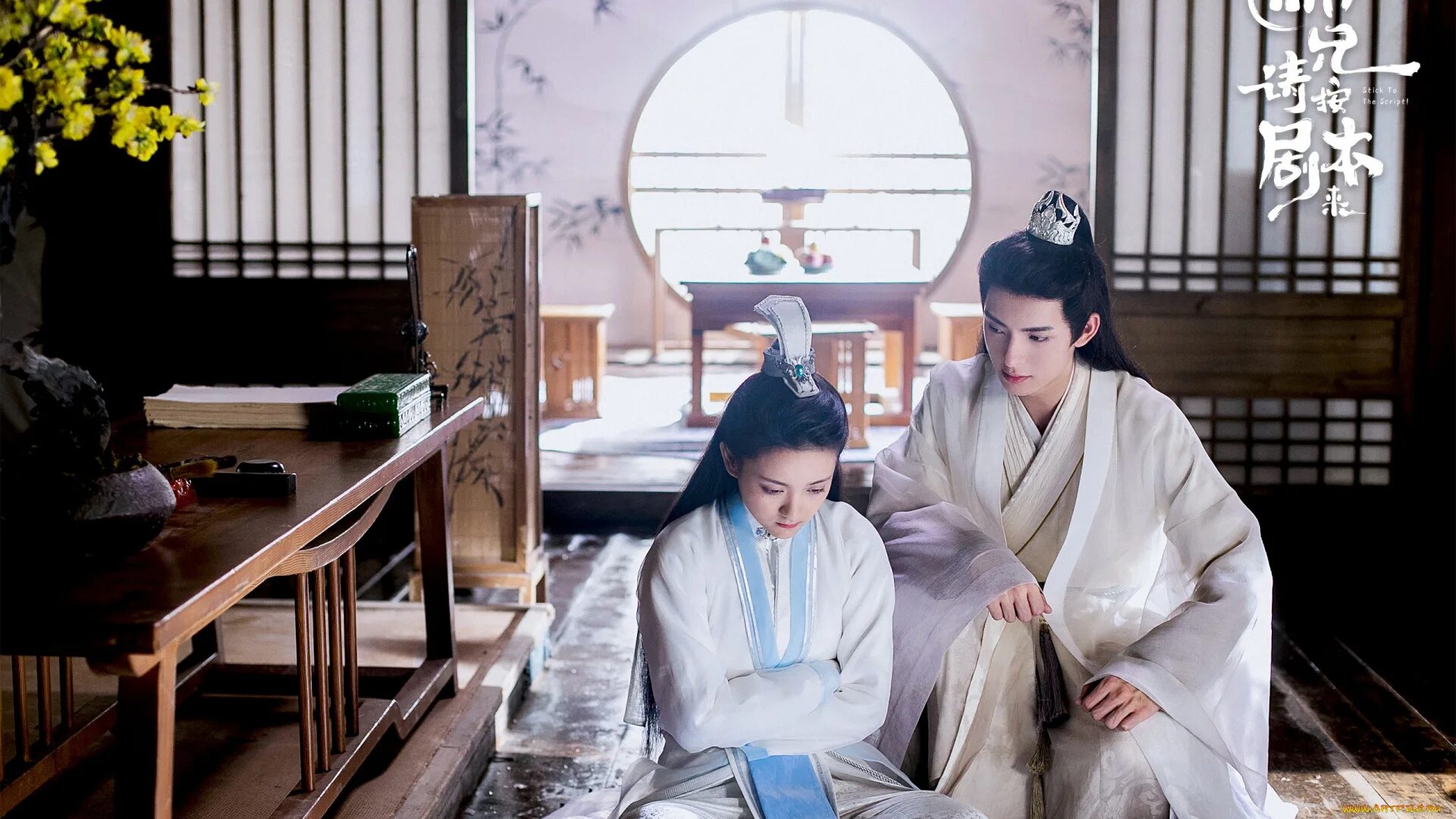 Следуй сценарию. Следуй сценарию. Исторические мини-дорамы. Следуй сценарию дорама русская озвучка. Следуй сценарию сколько серий.