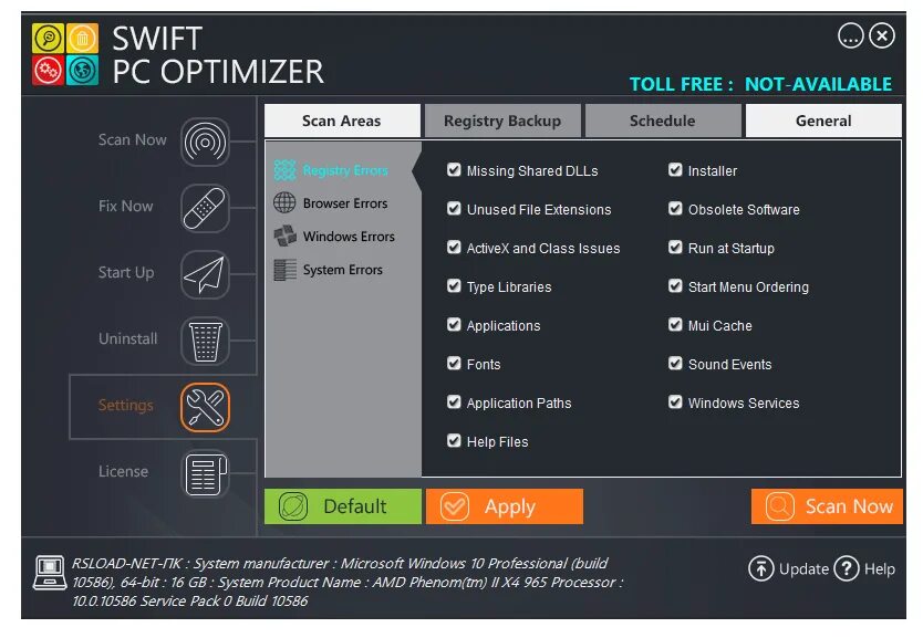 Optimizer download. Optimizer download