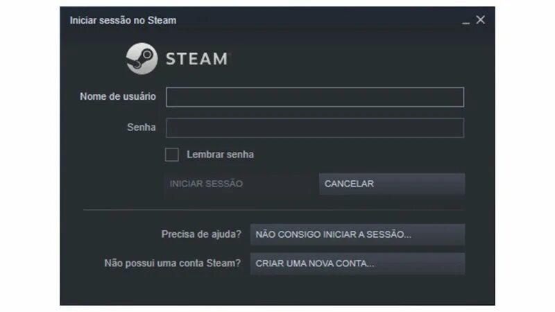 Окно входа в стим. Логин в стиме. Авторизация стим. Стим логин и пароль. Steam авторизация