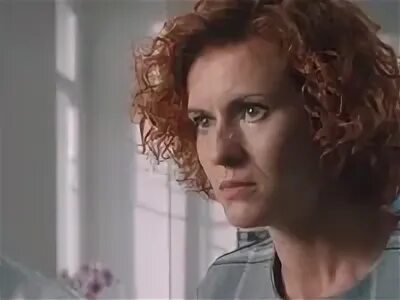 Детектив на все руки утром проснуться