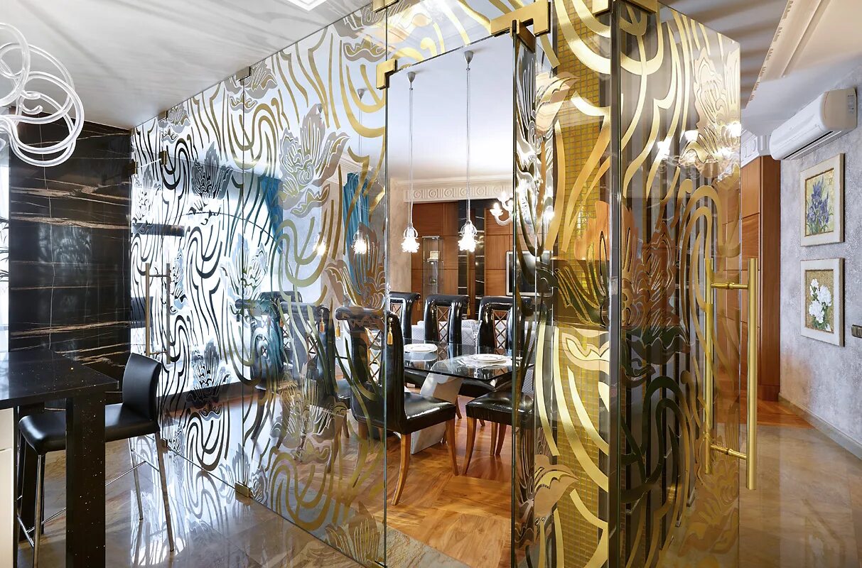 гостиница арт деко приморский. арт деко невский санкт-петербург. арт деко невский отель санкт-петербург. арт деко санкт-петербург гостиница. питер дизайн арт.