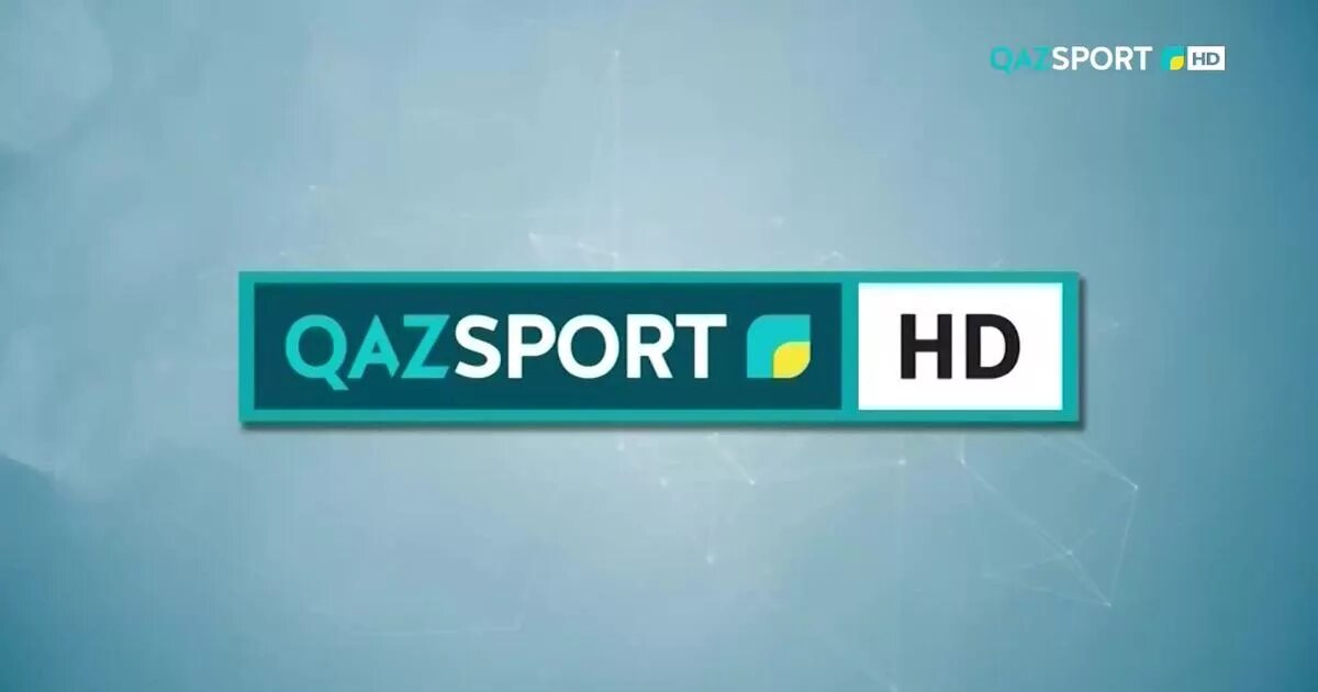 Прямой эфир каз спорт. QAZSPORT. QAZSPORT TV Қазспорт TV прямой эфир. QAZSPORT прямая трансляция. Казспорт прямой эфир.