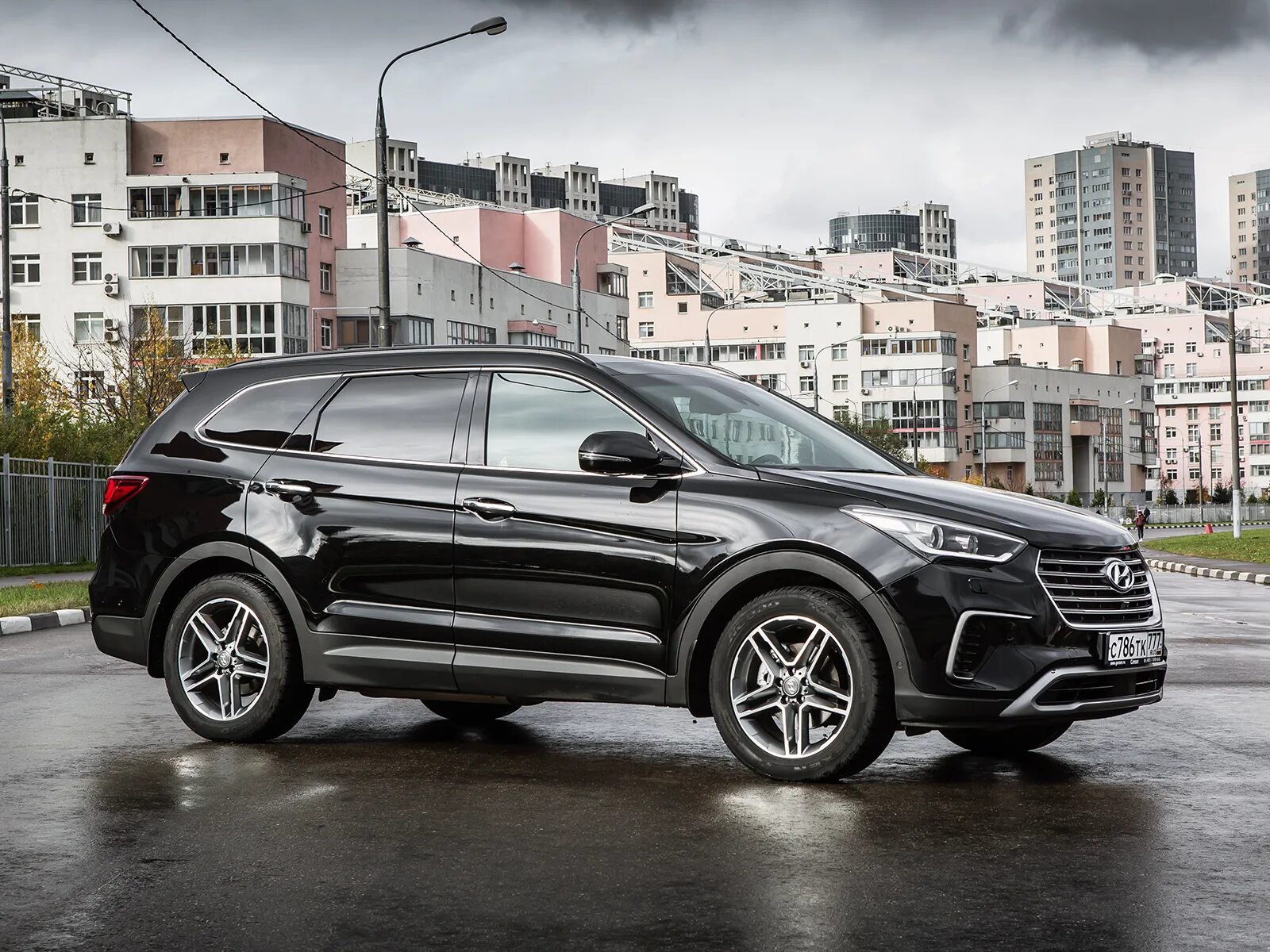 Santa fe 2013 dm. хендай гранд санта фе 2016. Grand santa fe 2016. хендай гранд санта фе 2017. Grand santa fe 2016.