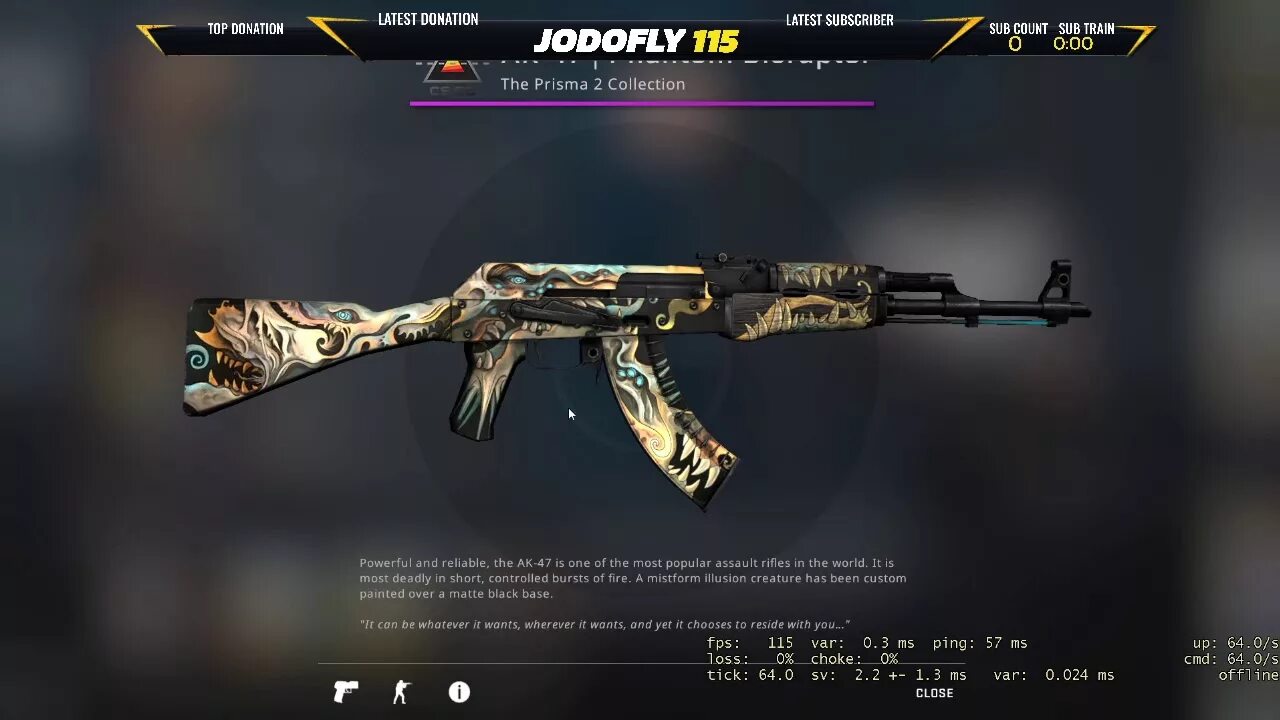 Фантомный вредитель закаленное в боях. Phantom disruptor ak 47. Фантомный вредитель закаленное в боях. Ак 47 phantom disruptor. Фантомный вредитель закаленное в боях.