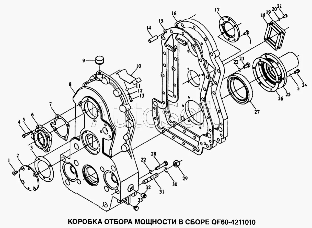 Раздатка шакман. Прокладка отбора мощности КПП ZF. Коробка отбора мощности Shacman x3000. Ремонт коробка отбора мощности Шакман ф2000. Клапан коробки отбора мощности Шакман.