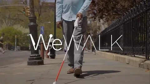 Do we walk