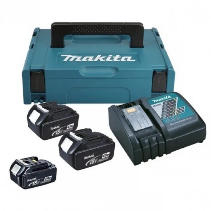 Dc18rc t Makita. Makita 18v 5ah. Аккумулятор Makita 18v. Набор Power source Makita 18v. Зарядное макита 18 вольт